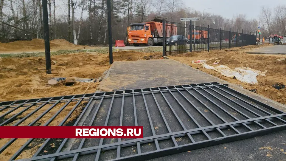 Фото: Андрей Семибратов