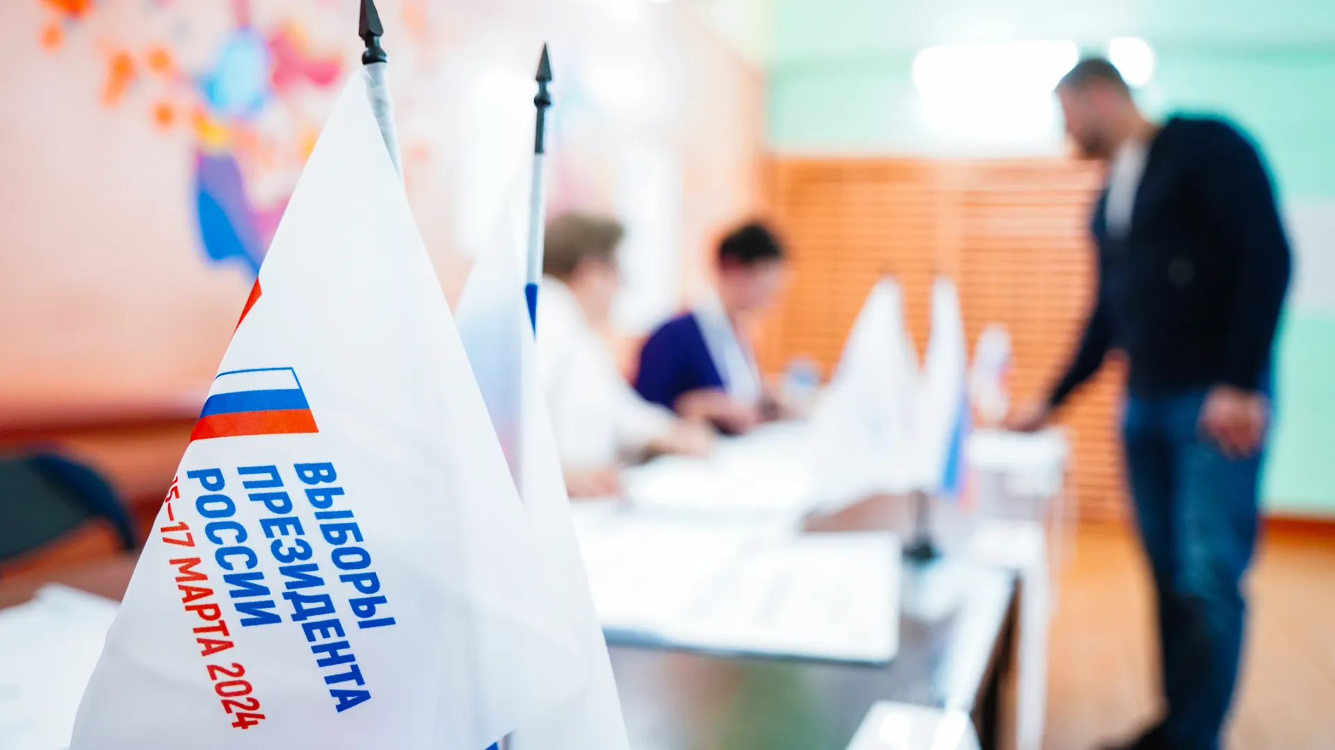 Фото: пресс-служба администрации округа