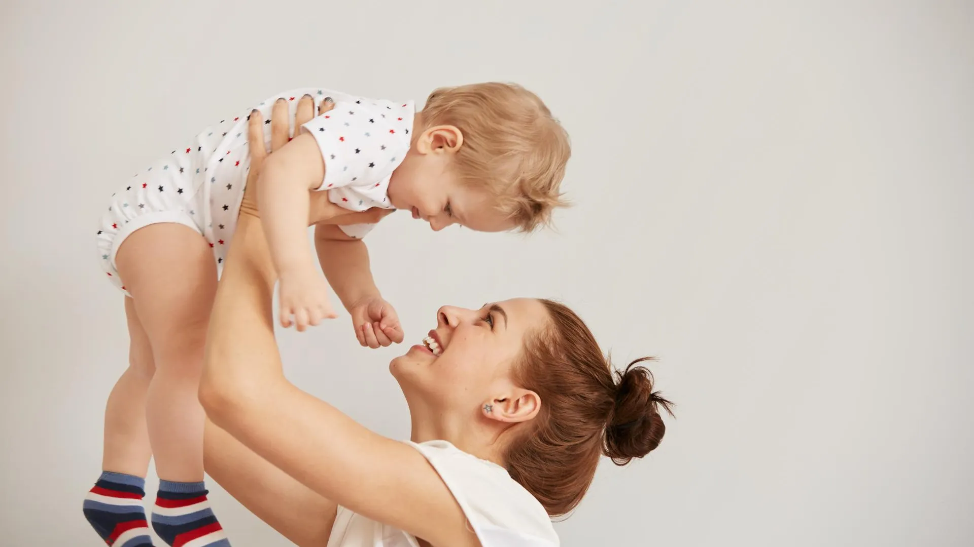 медиасток.рф