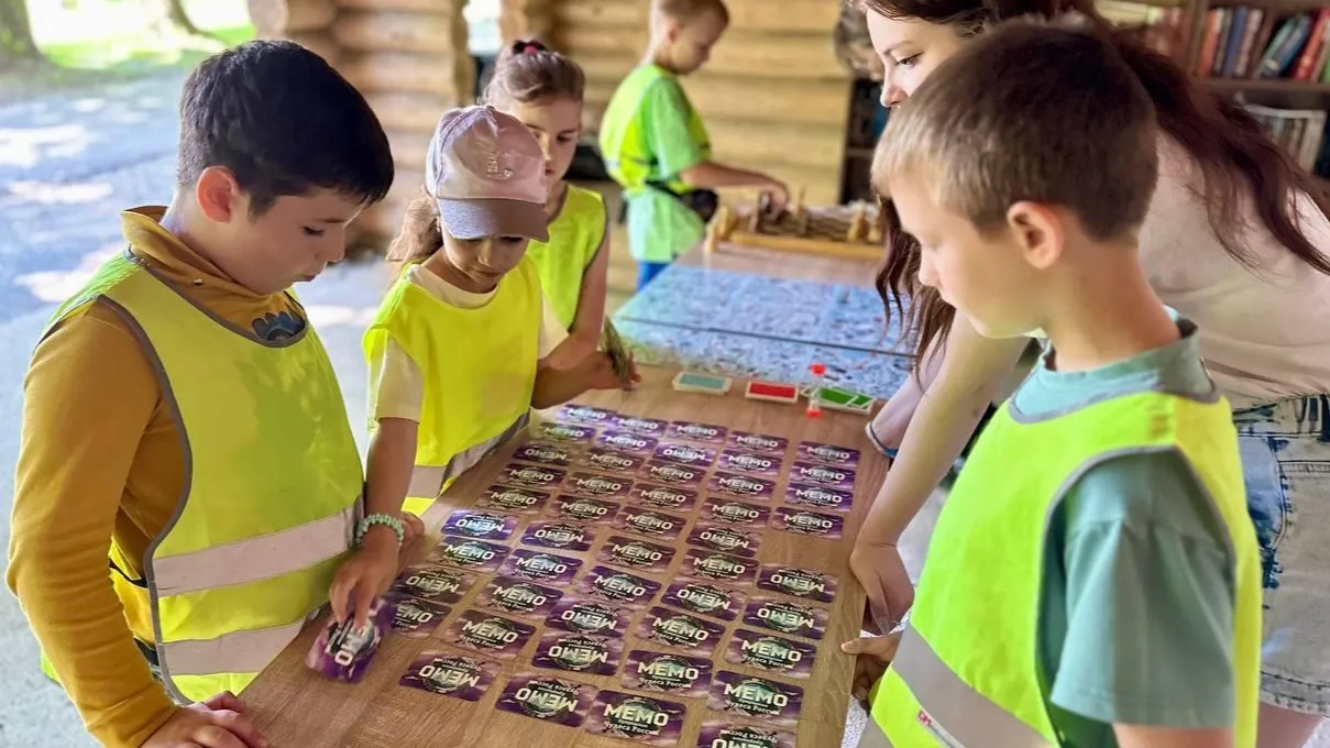 Фото: t.me/mbykrgoodpark