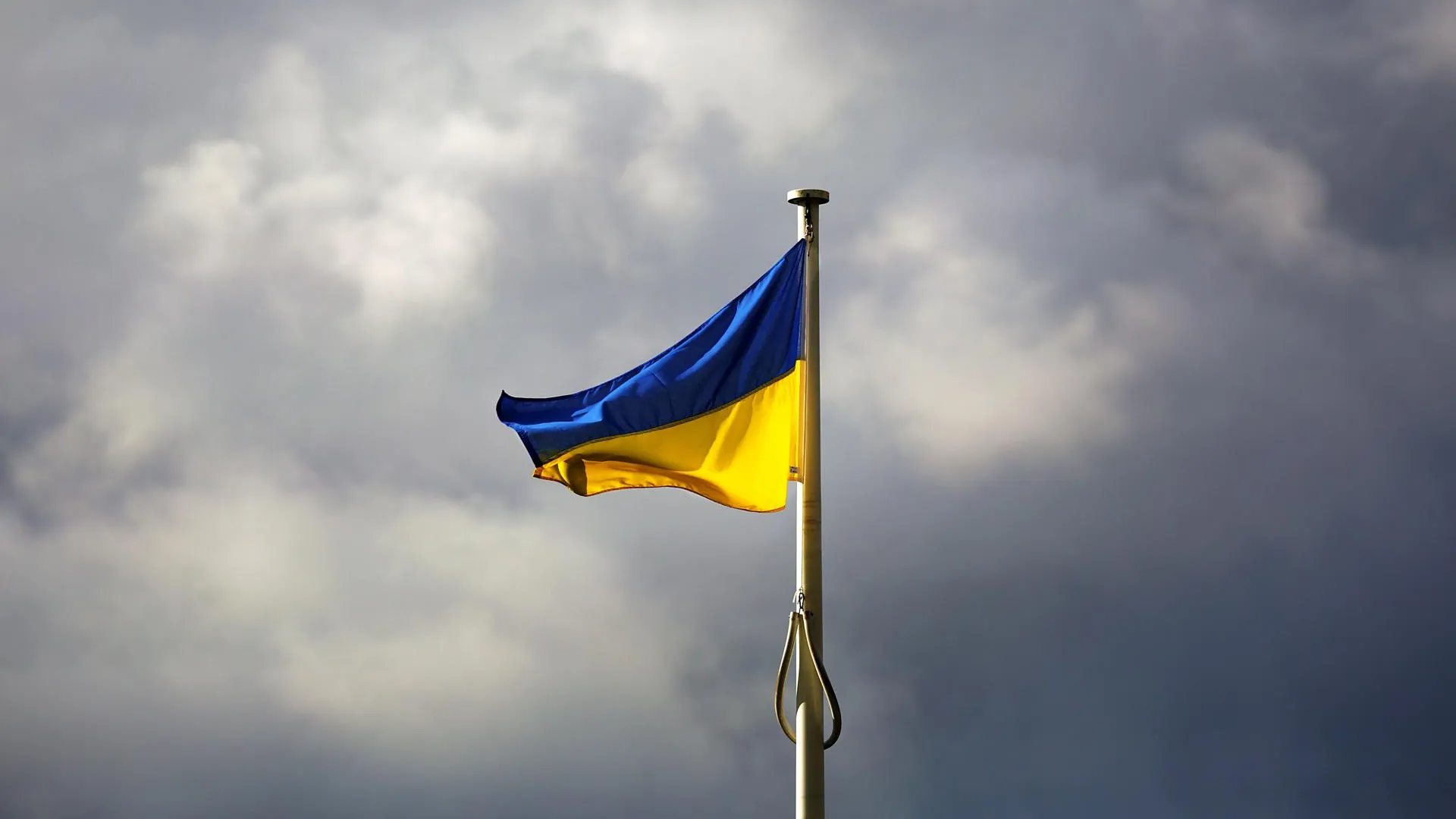 Politico: Украина умоляет США об увеличении поддержки