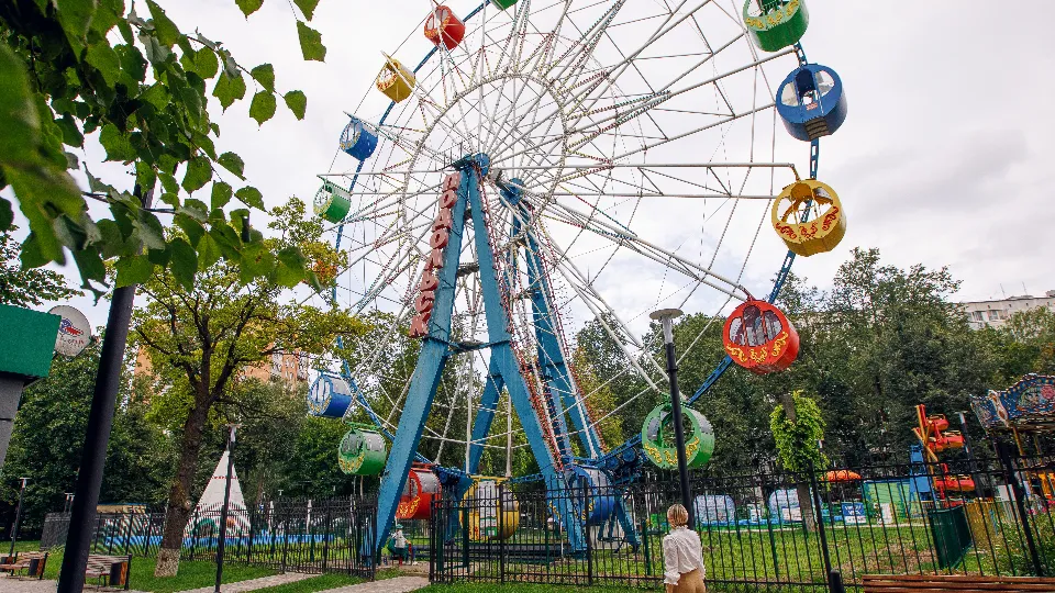 Фото: медиасток.рф