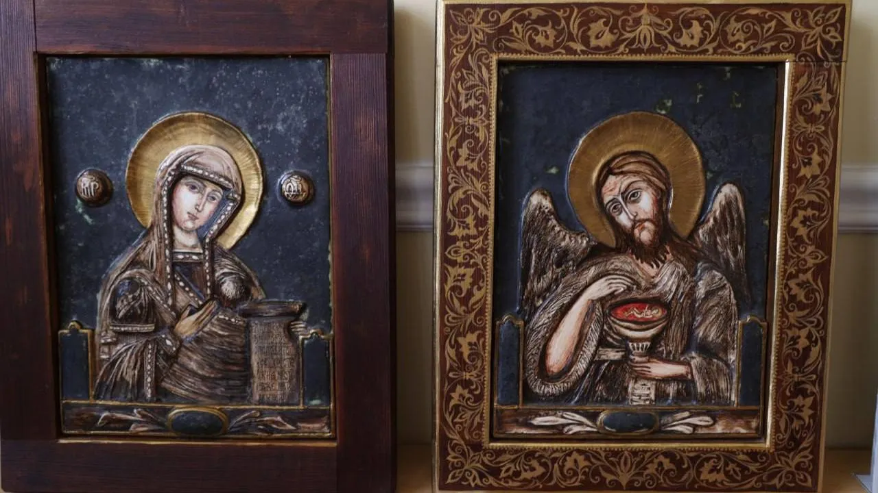 администрация Волоколамского округа