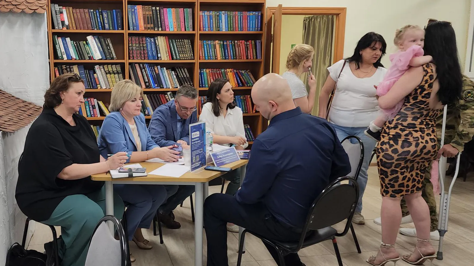 Фото: Андрей Семибратов