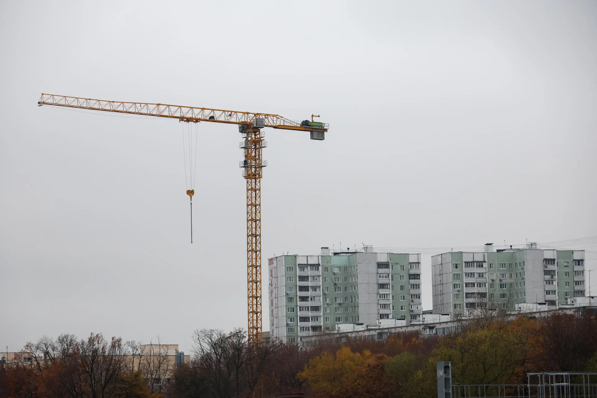 Belkin Alexey/news.ru