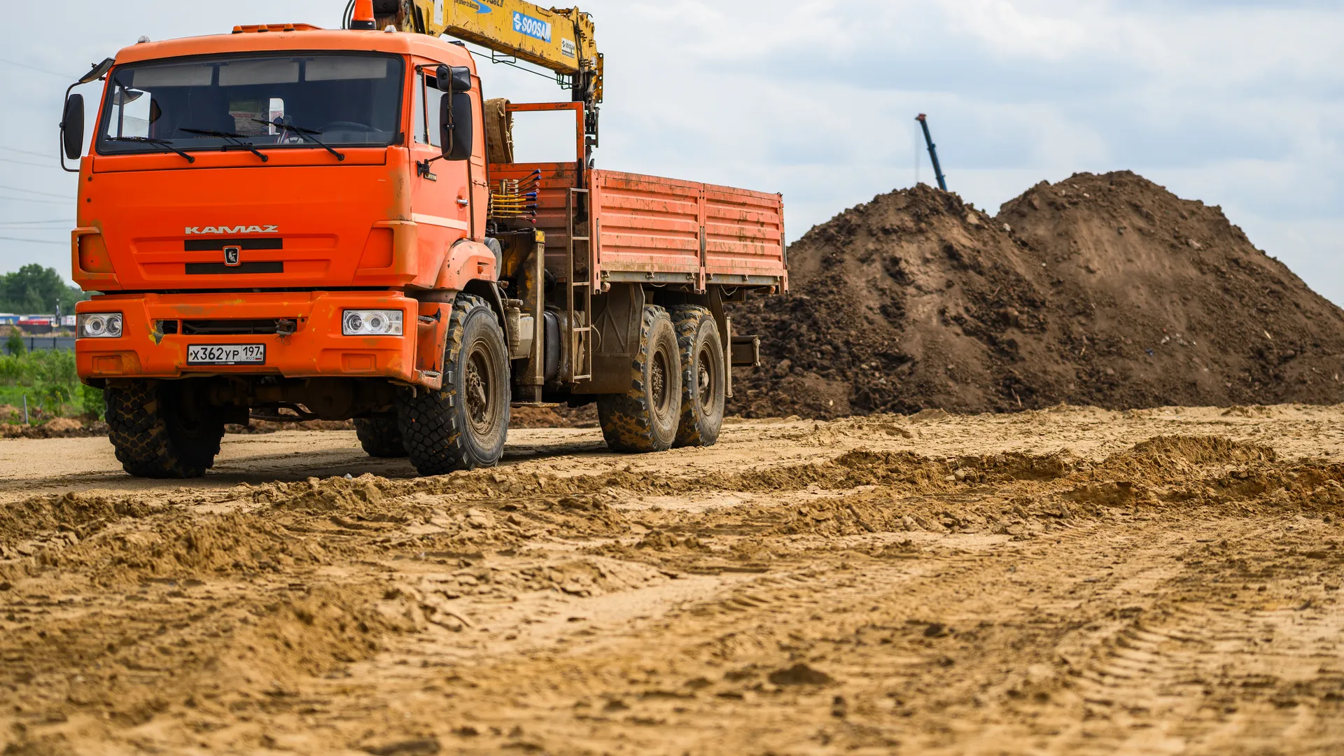 медиасток.рф