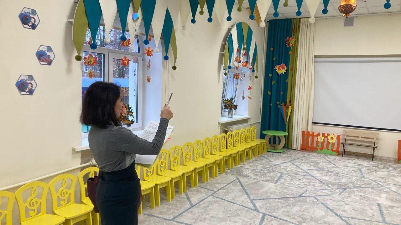 Фото: Мособлконтроль