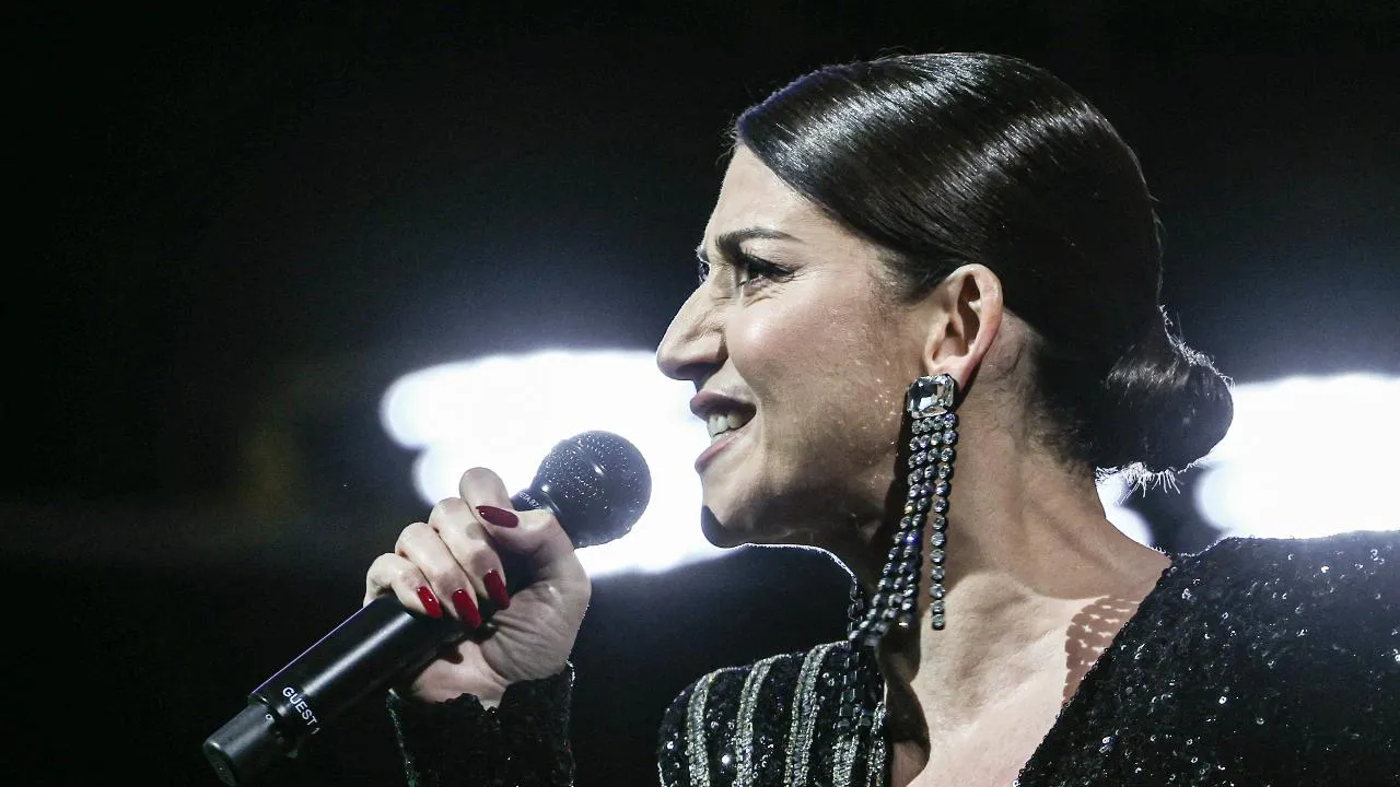 ТАСС/Евгений Мессман