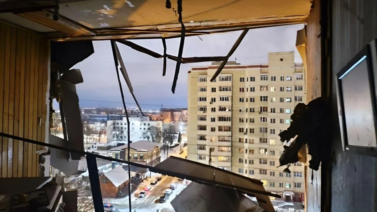 СК России по Тверской области