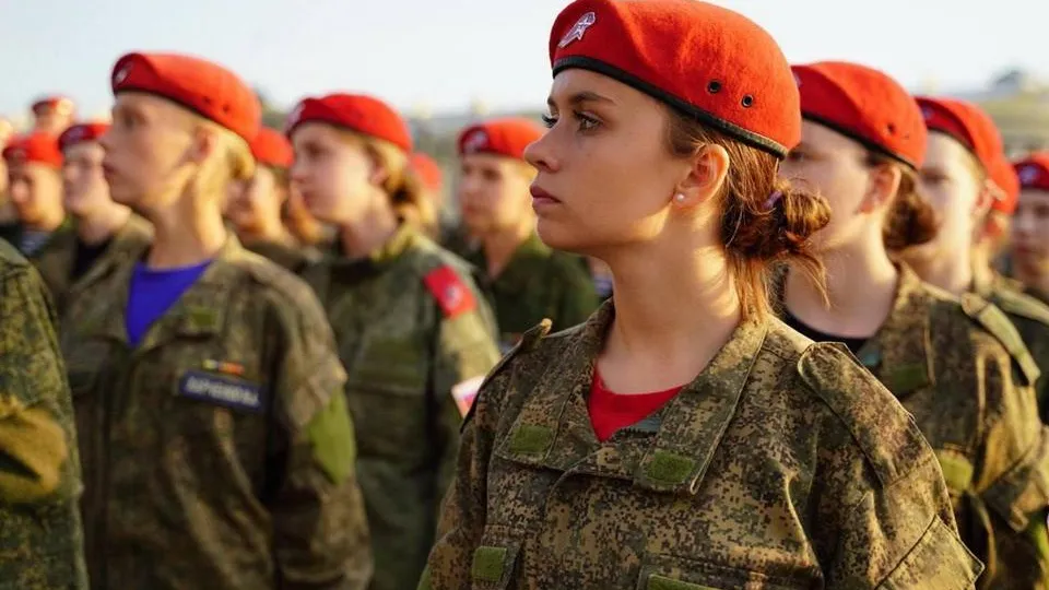 Фото: Пресс-служба администрации городского округа Мытищи