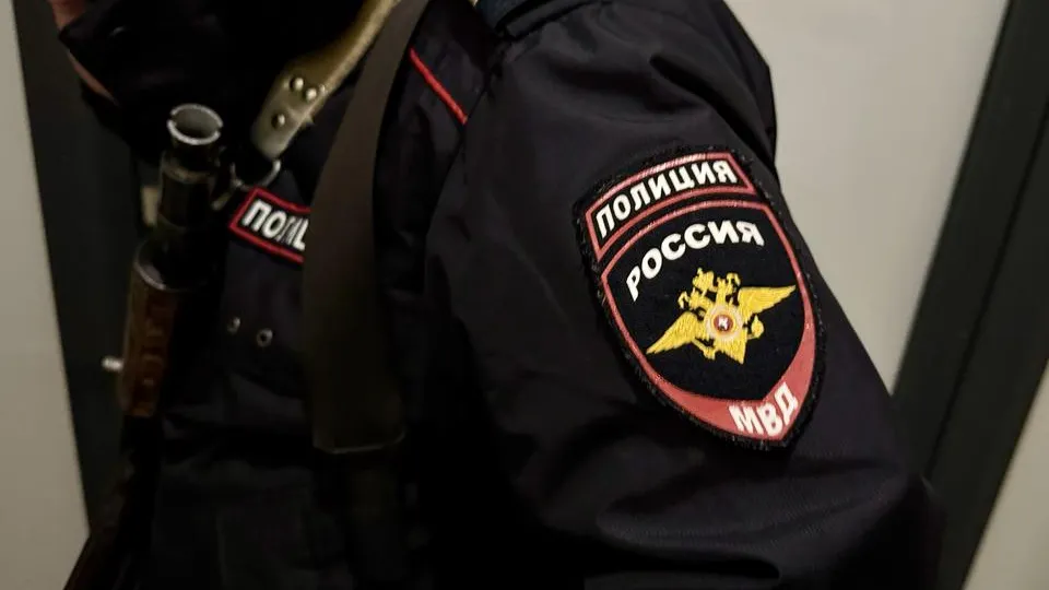 Фото: REGIONS/Александр Смолин