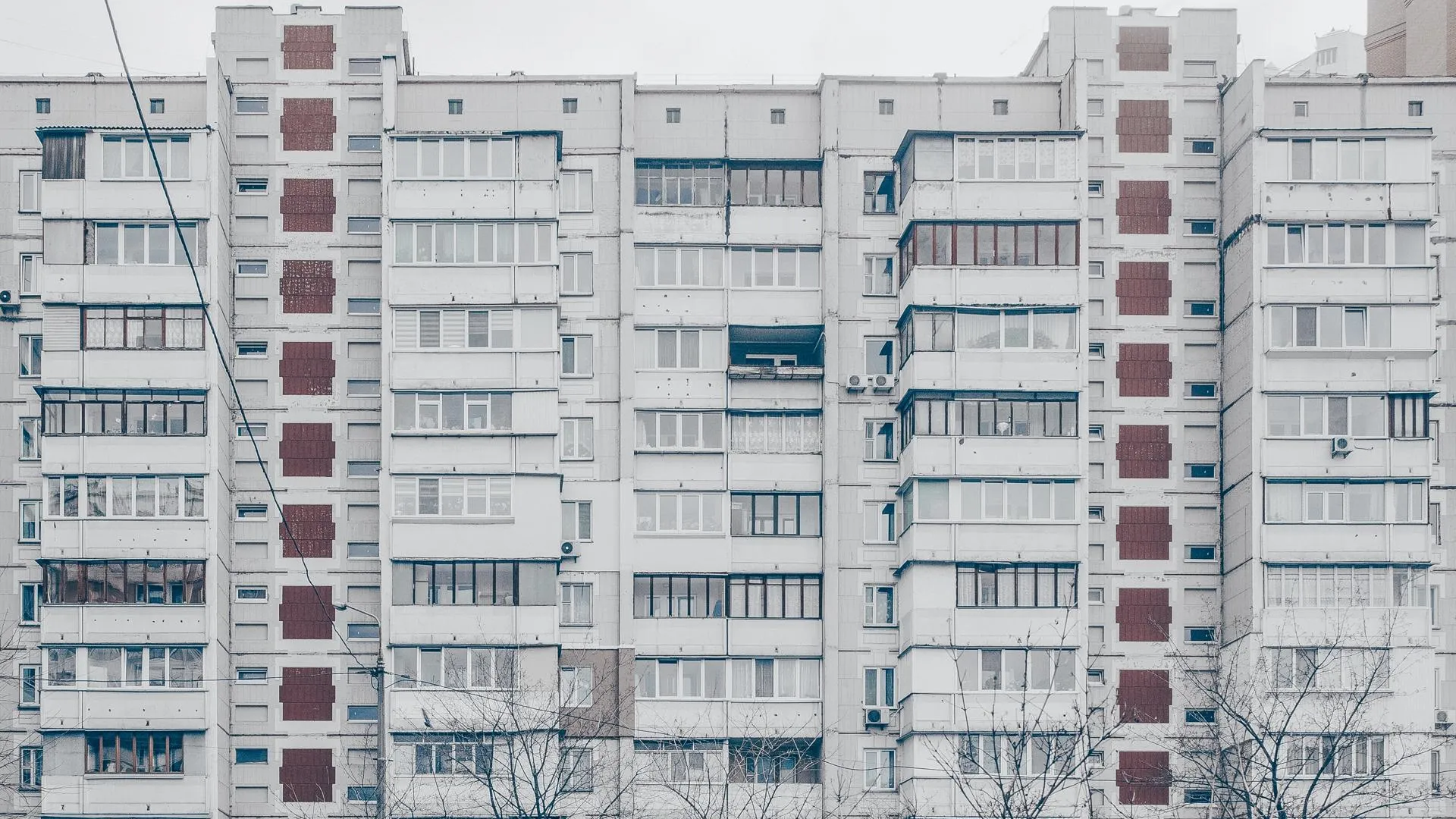 Photo by Marjan Blan on Unsplash