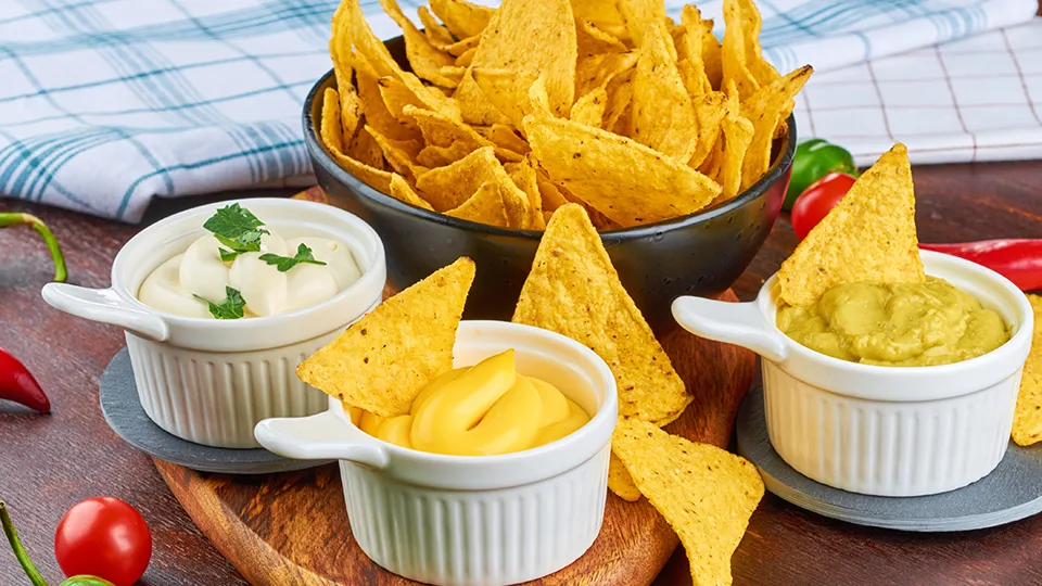 Фото: istockphoto.com/Alexander Kuzmin