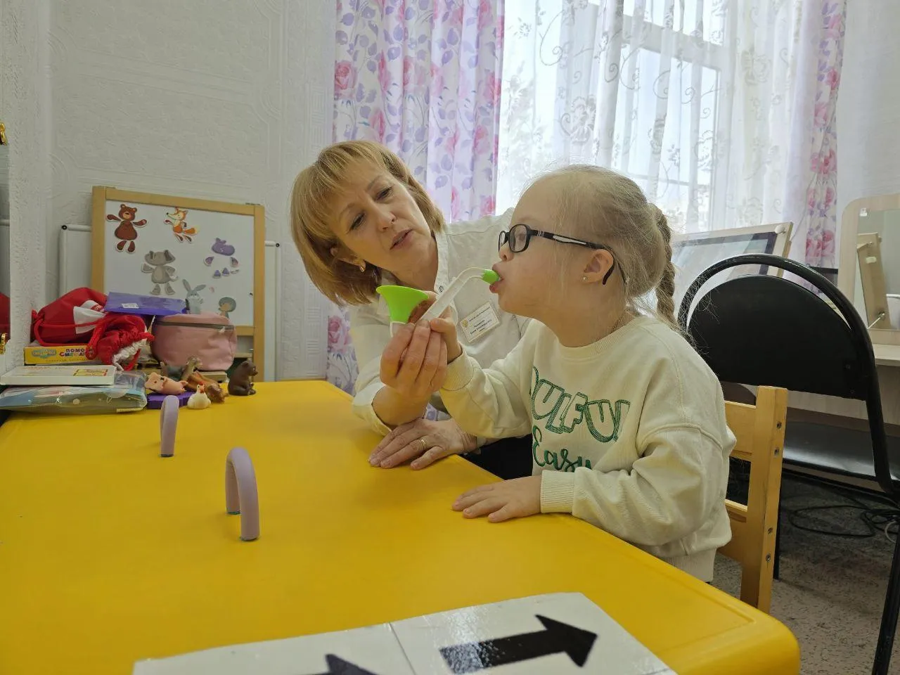 Фото: REGIONS/Яна Шаливская