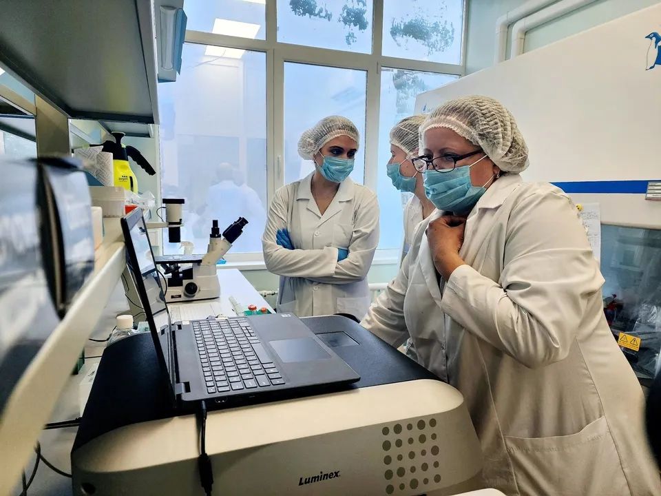 Фото: REGIONS/Мария Панина