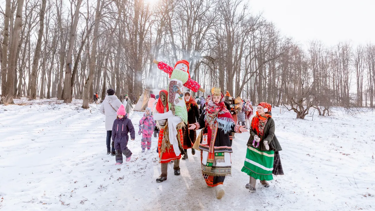 vk.com/Коломенско-Зарайский музей-заповедник