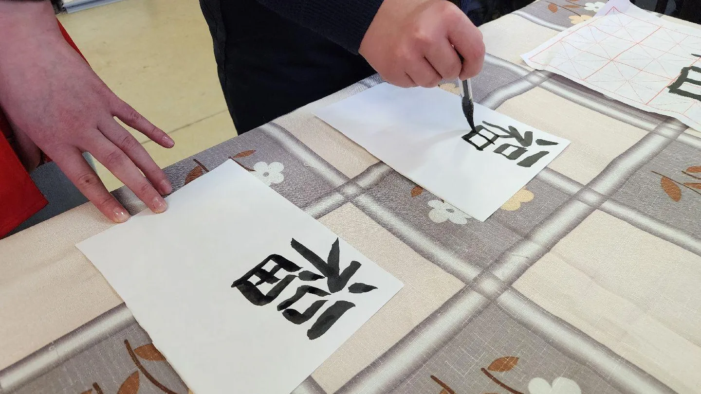 МедиаБанк Подмосковья/Наталья Дорошева