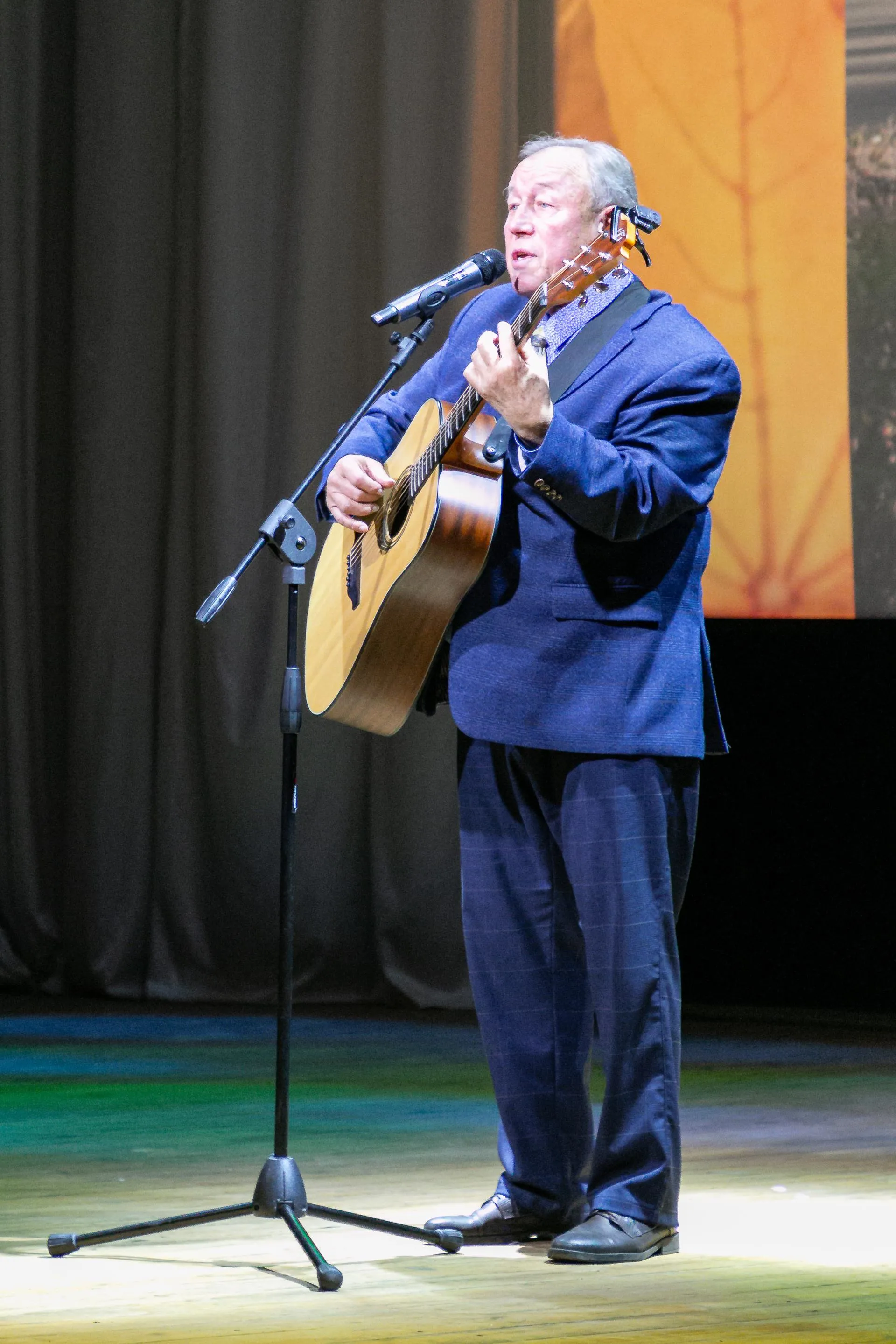 Фото: Евгений Мазепов