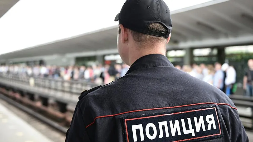 Фото: медиасток.рф