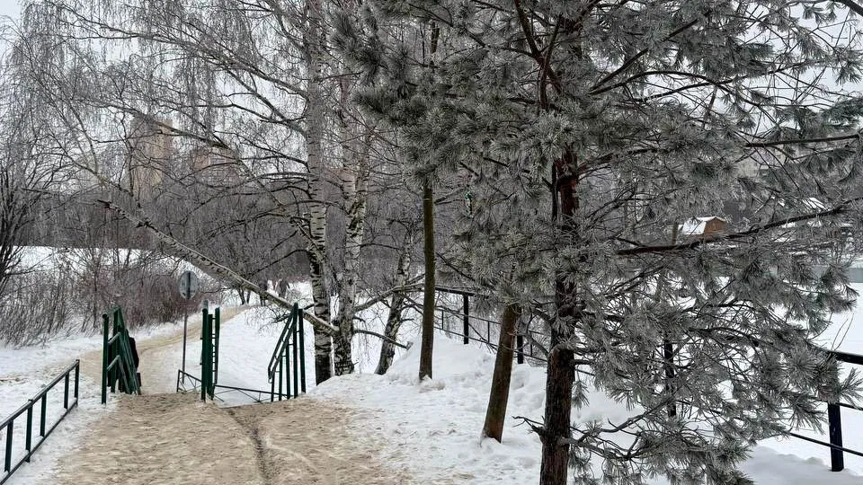 Фото: REGIONS/Анастасия Малышенко