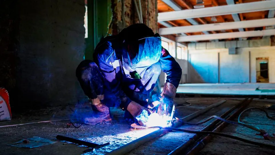 Фото: Даниил Коблов