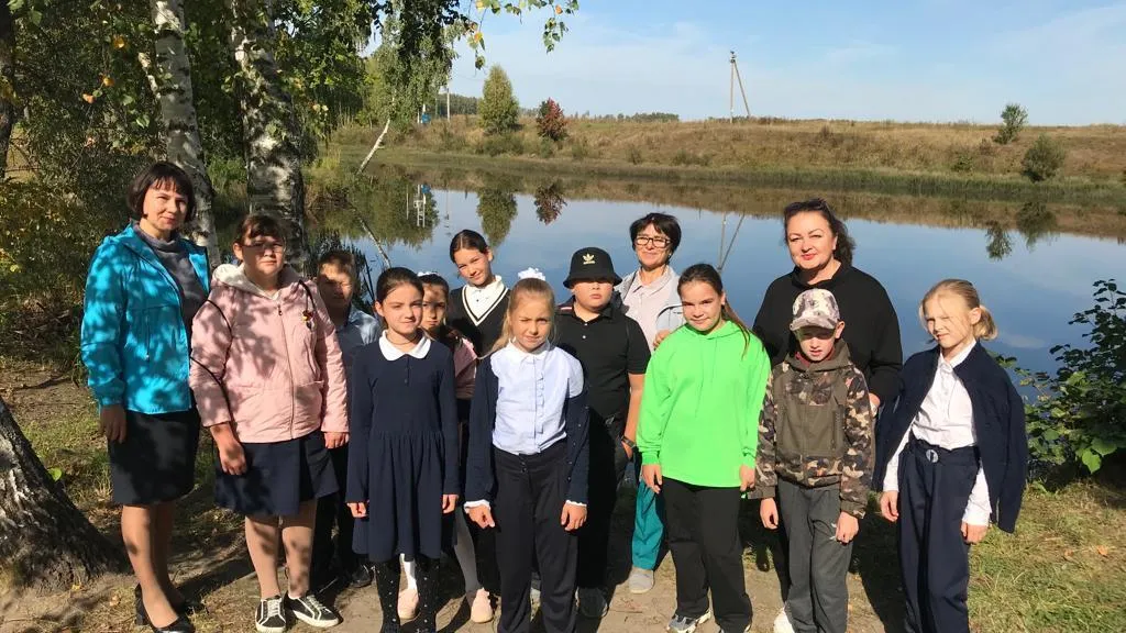 фото: музей-усадьба Ф.М. Достоевского в Даровом