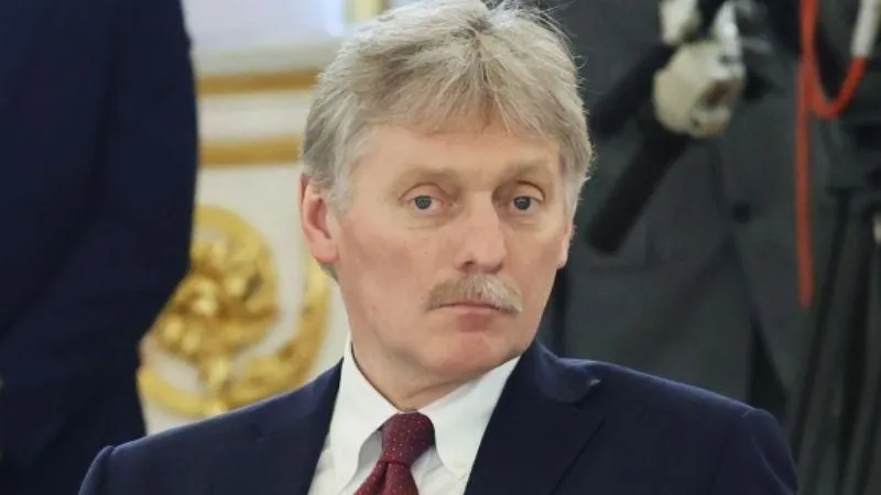 Михаил Климентьев/РИА Новости