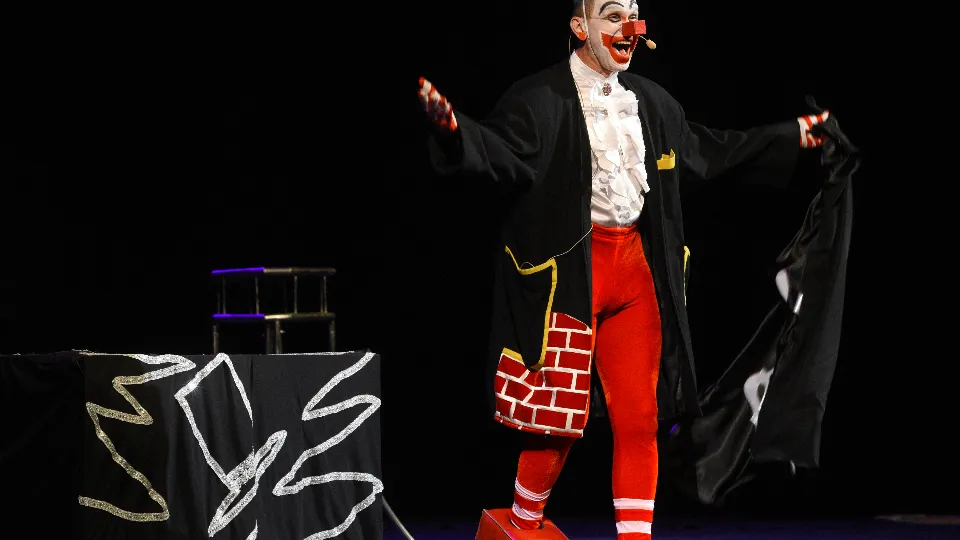 Фото: медиасток.рф