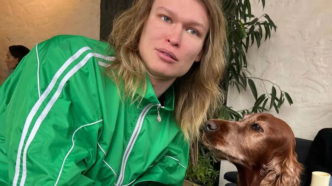 Соцсети Игнатия Винтурова