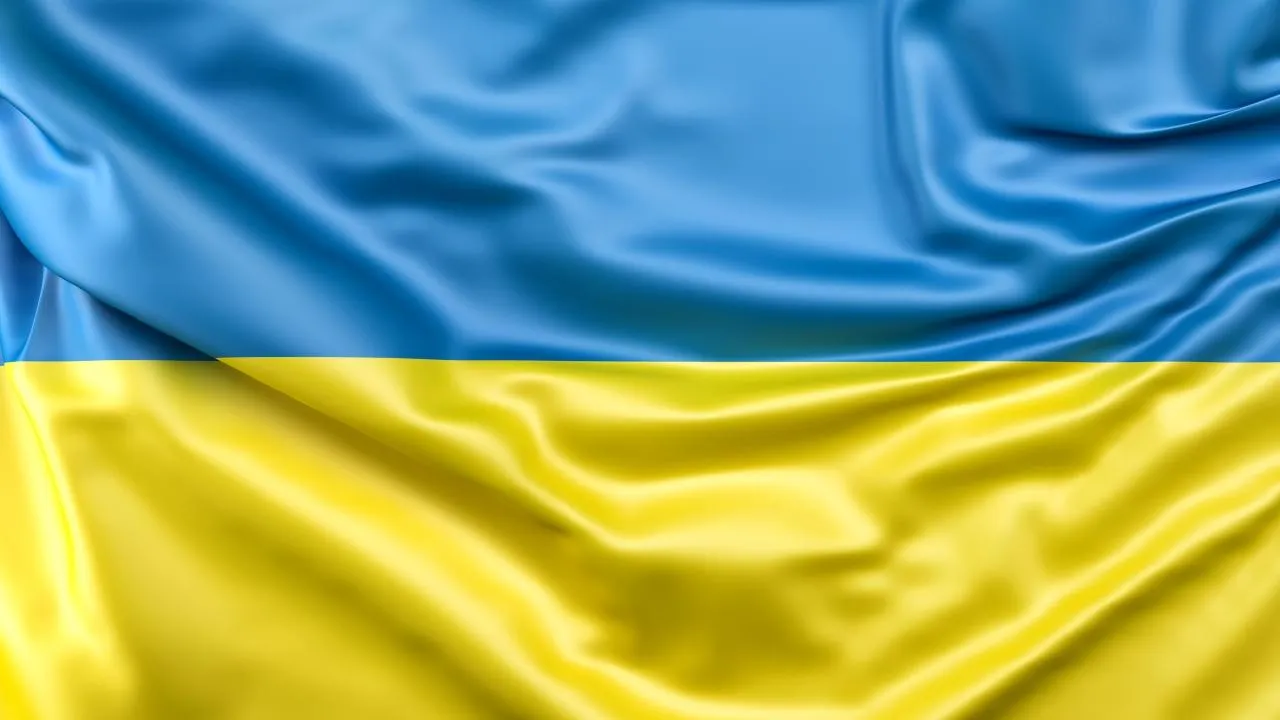 Пленный украинец рассказал об усыпанных трупами сослуживцев полях на передовой
