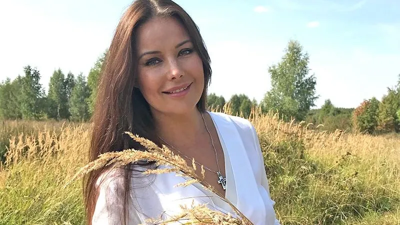 fedorovaoksana/instagram.com