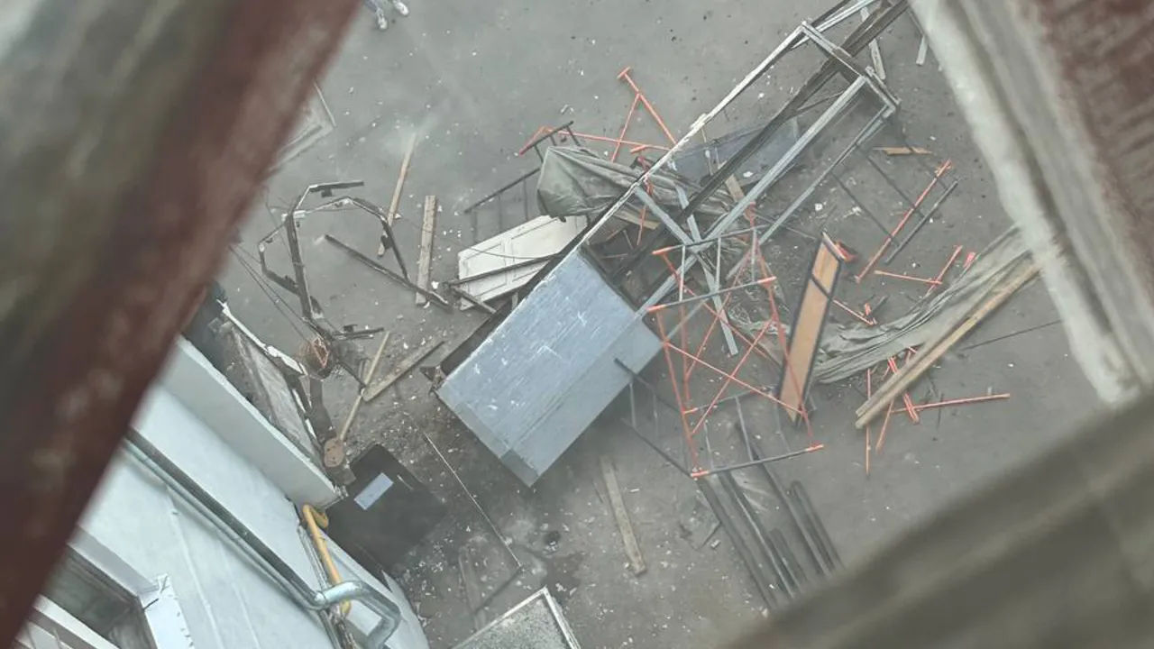 Фото: Роман Святов