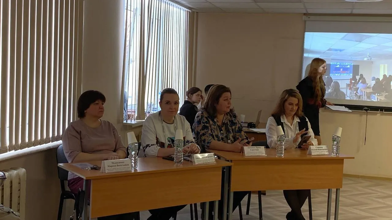 Мингосуправления МО