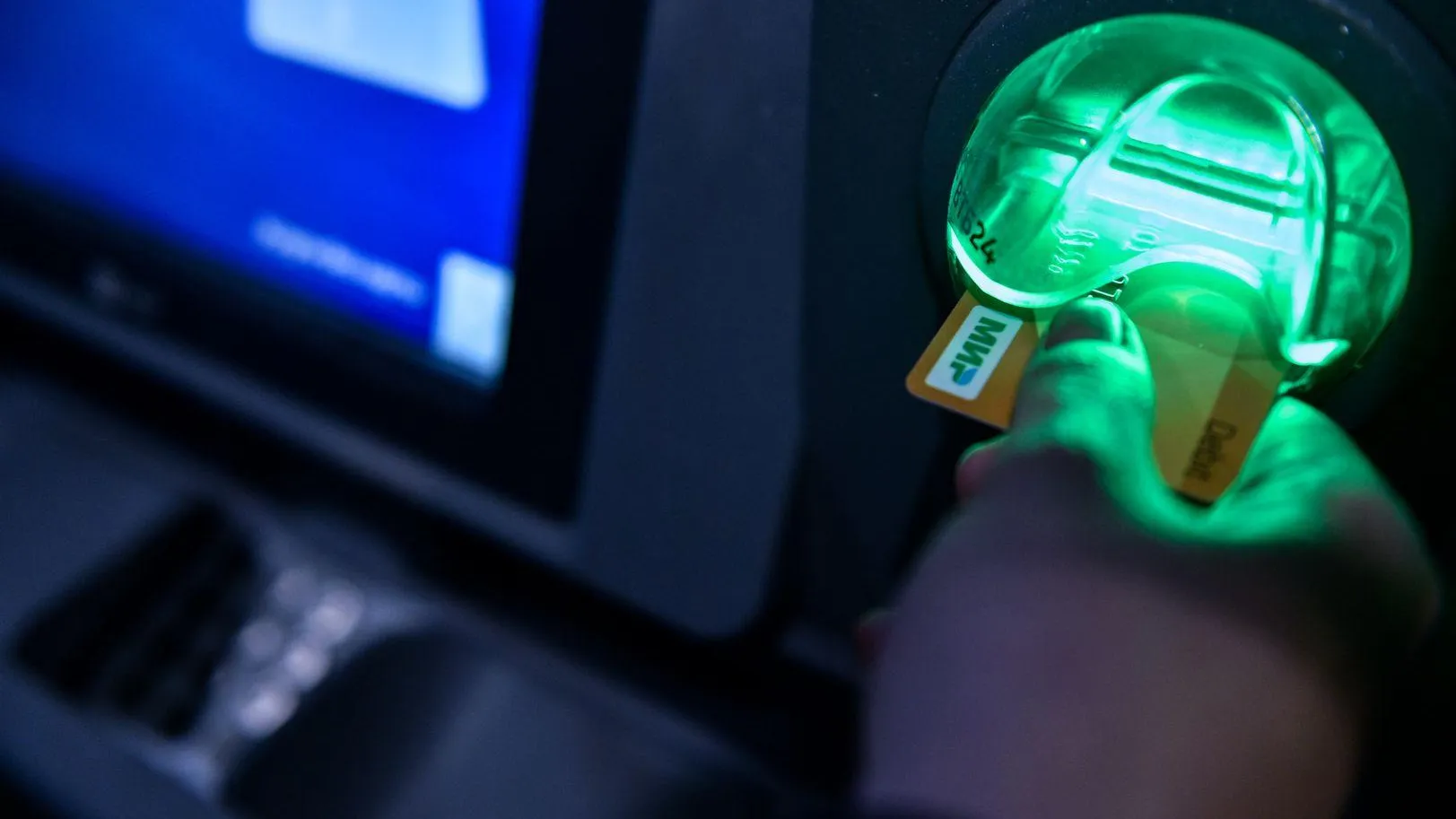 медиасток.рф