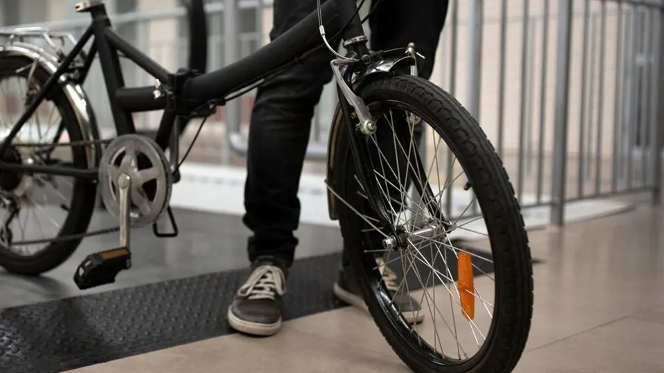 Фото: freepik.com