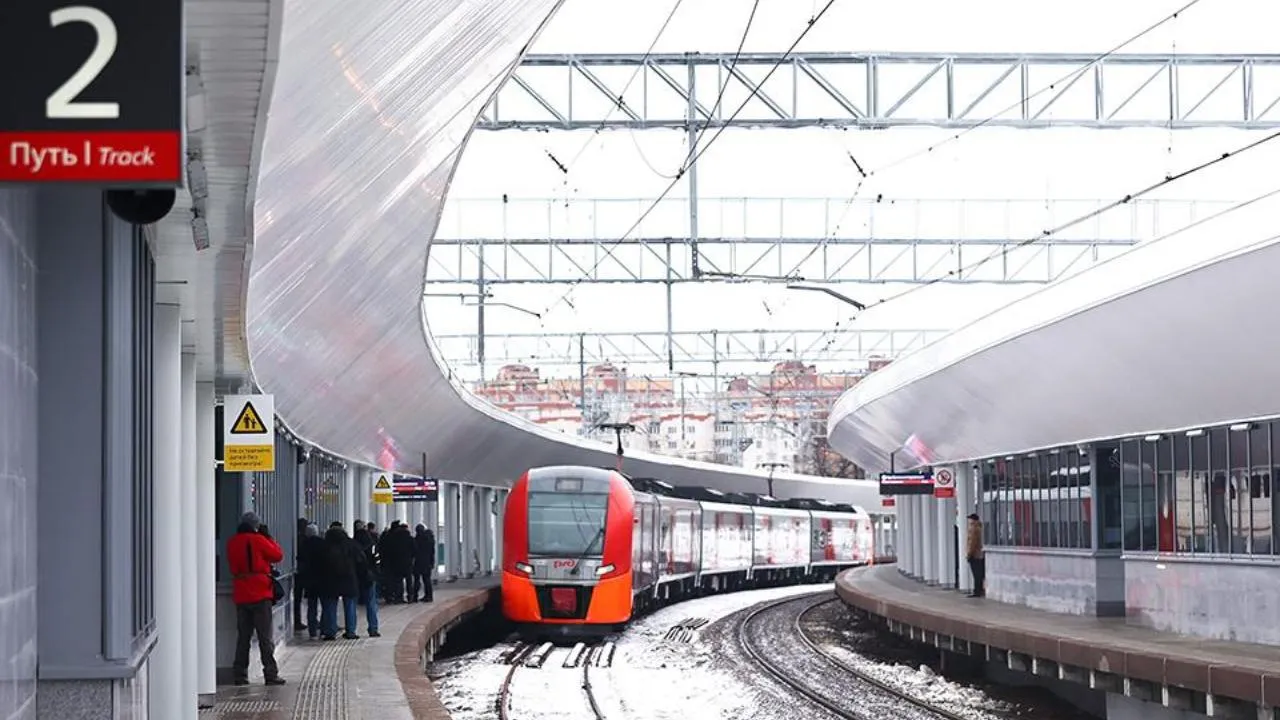 медиасток.рф