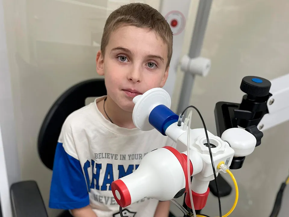 Фото: Екатерина Ивко&nbsp;