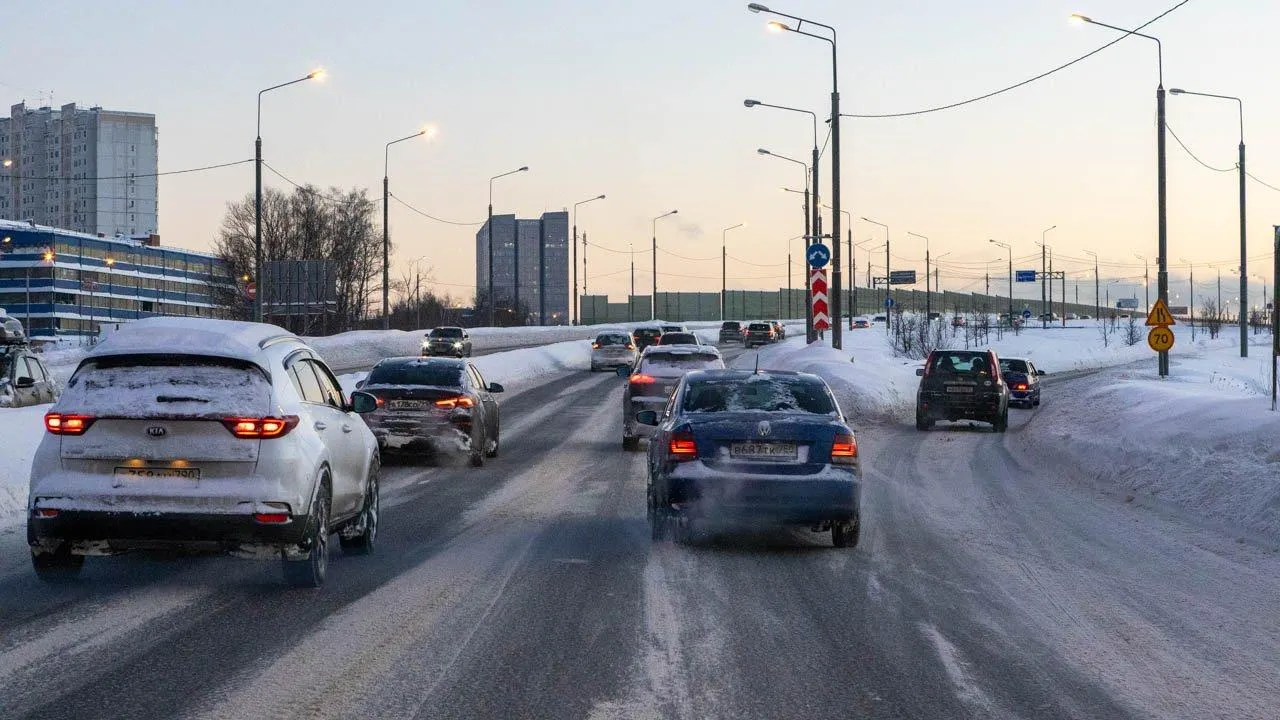REGIONS/Роман Малышенко