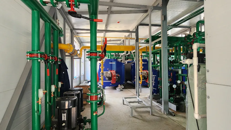 Фото: Юлия Скавронова