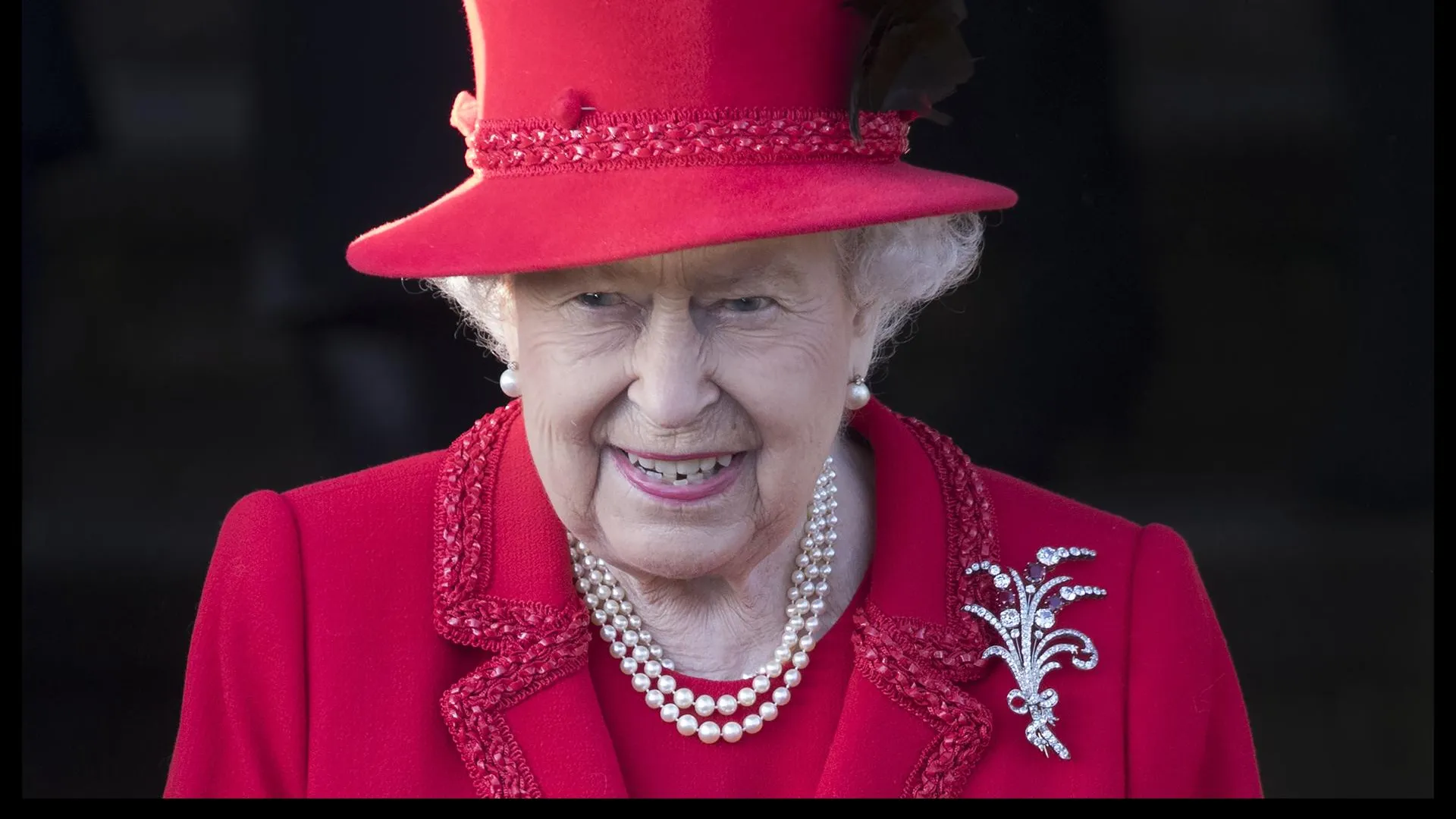 Stephen Lock/ZUMAPRESS.com