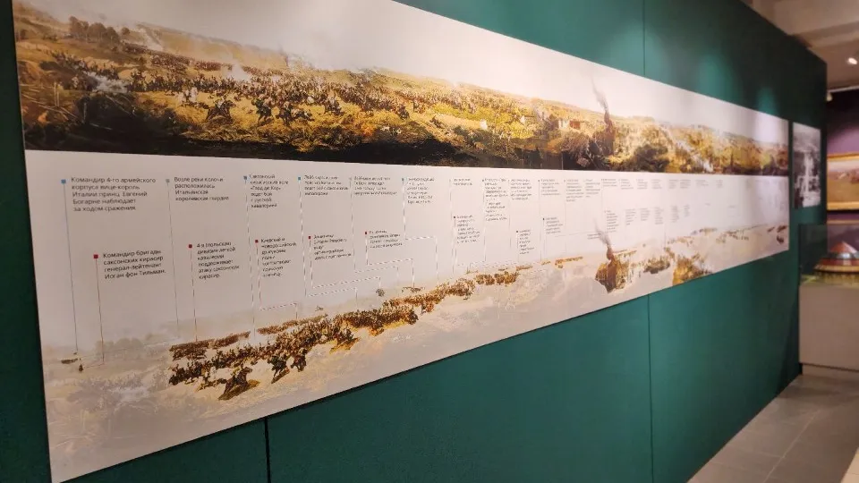 Фото: Елена Шумакова