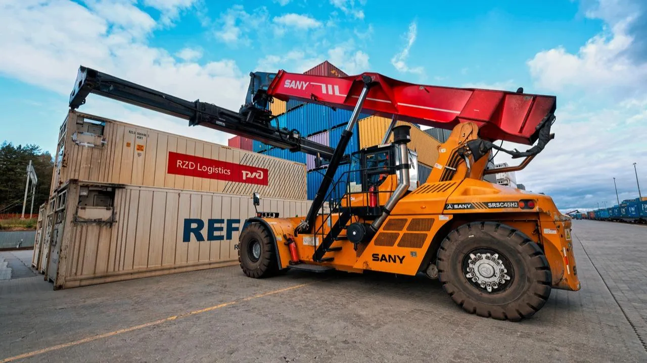 медиасток.рф