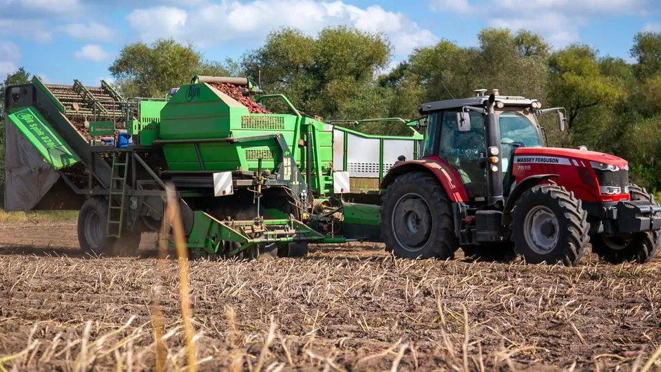 Фото: пресс-служба администрации г.о. Коломна