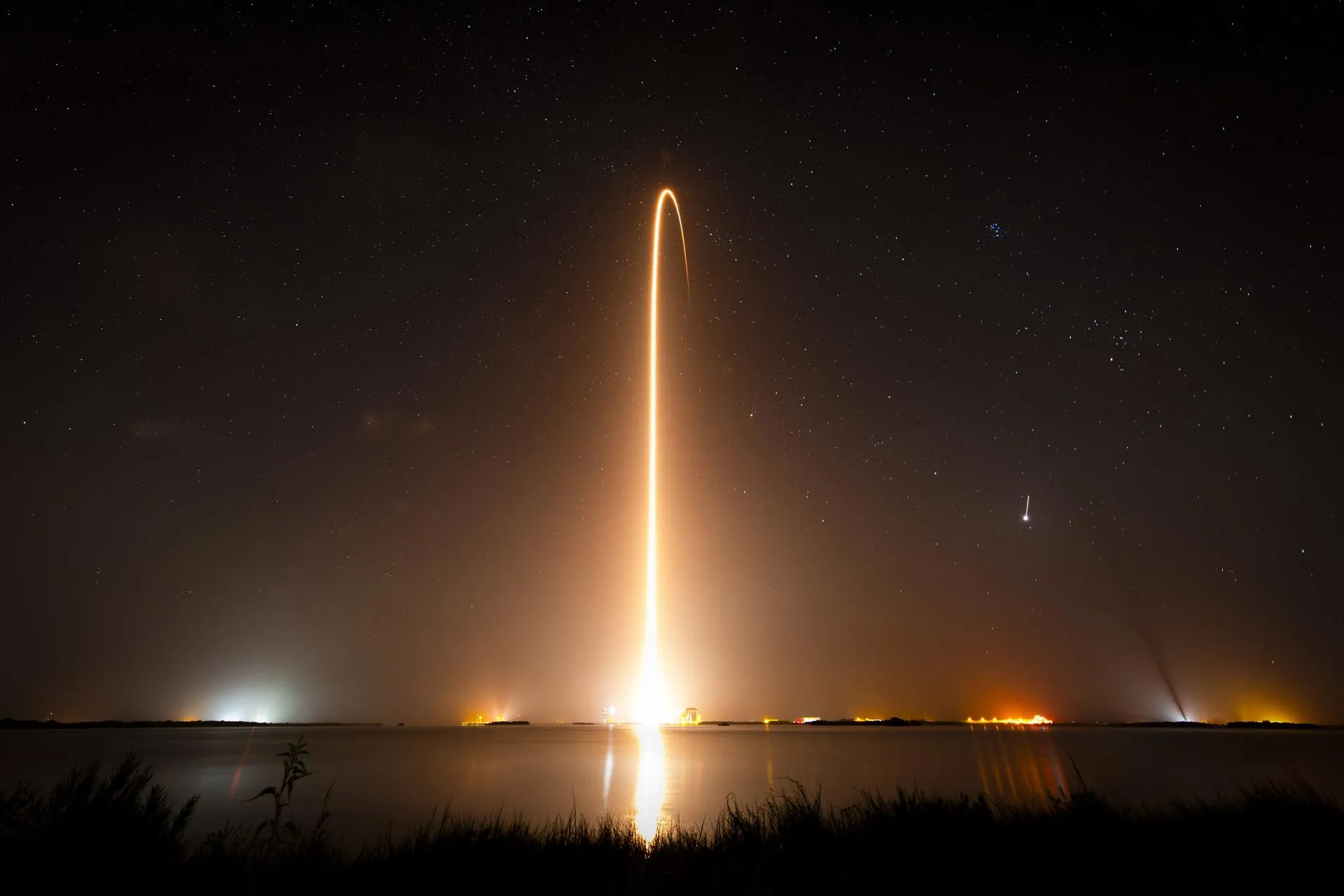 Keystone Press Agency