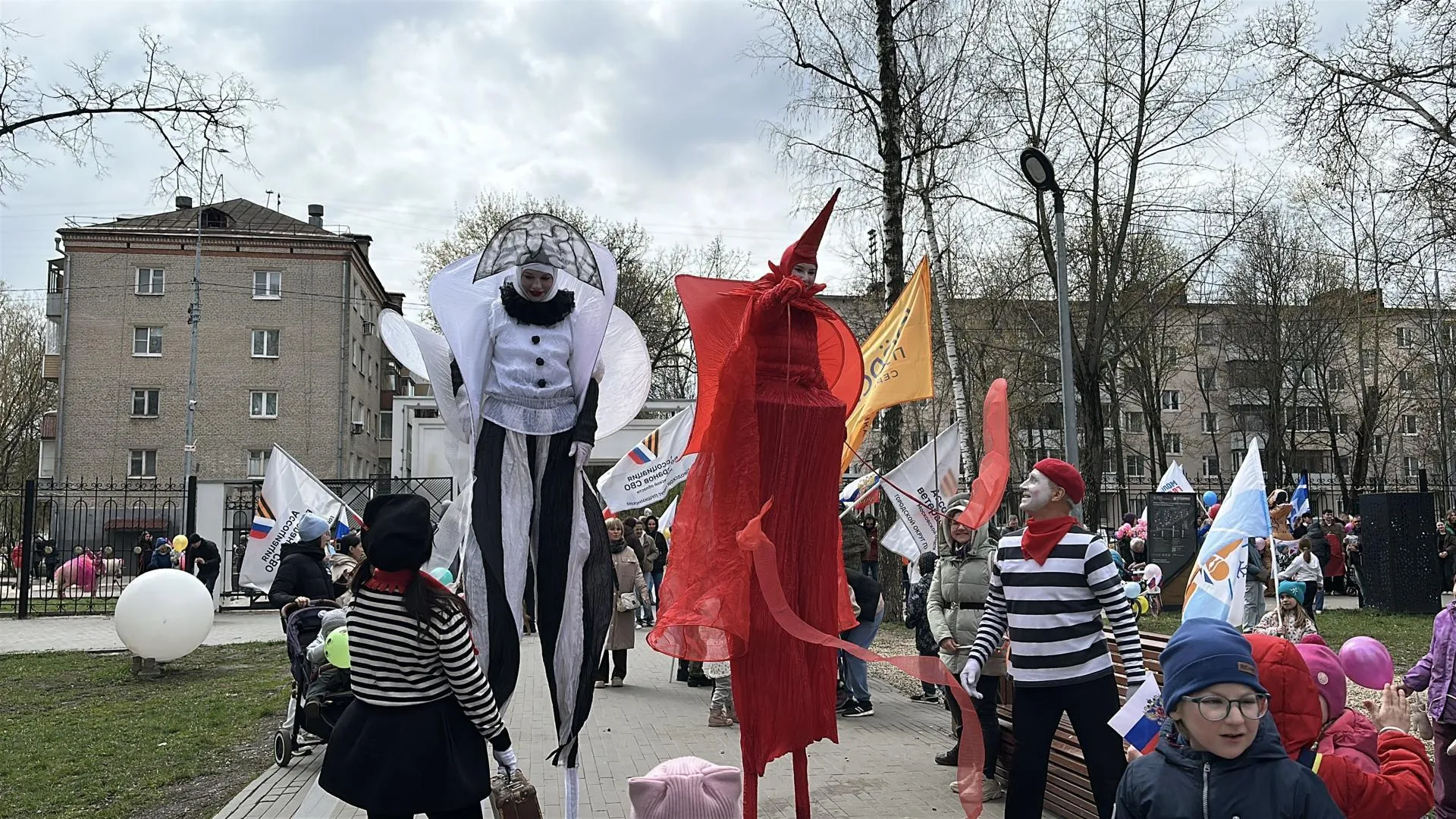 Картинка