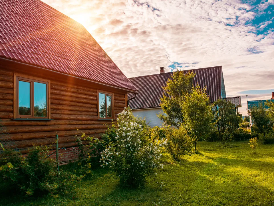 Фото: istockphoto.com/Armastas&nbsp;