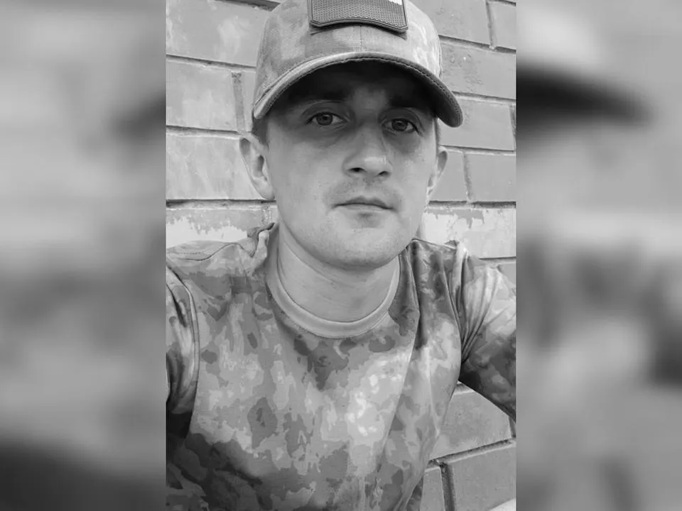 «Добыл управляемую ракету»: офицер начал бои на СВО с вражеских трофеев