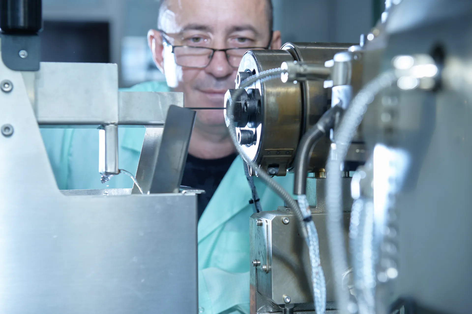 Пресс-служба департамента инвестиционной и промышленной политики Москвы