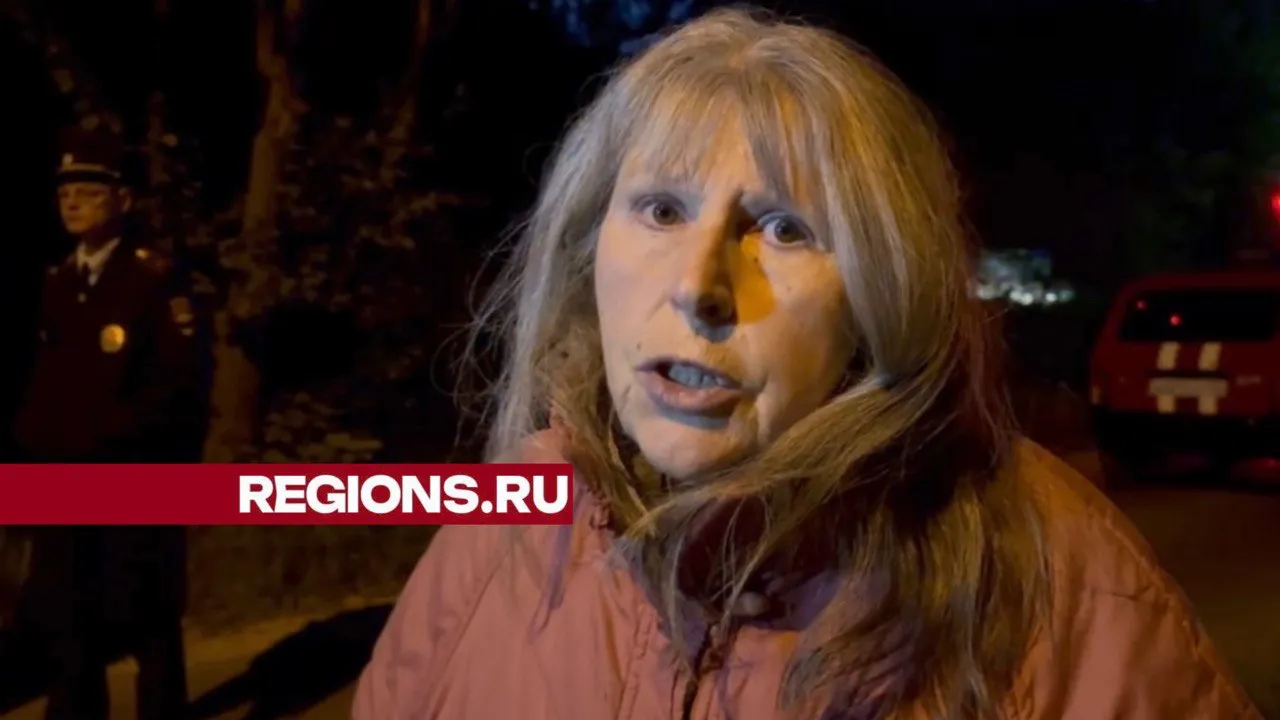 Фото: Андрей Савельев