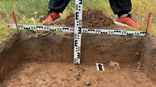 Главное управление культурного наследия